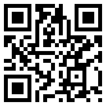 קוד QR