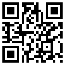 קוד QR