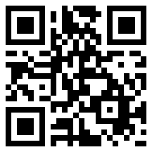 קוד QR