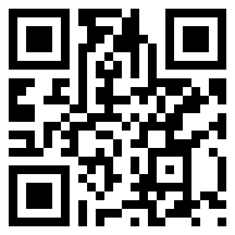 קוד QR