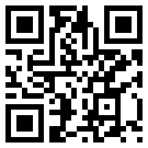 קוד QR
