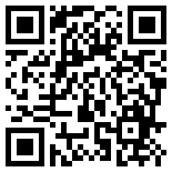 קוד QR
