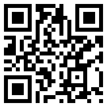קוד QR