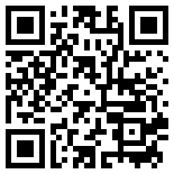 קוד QR