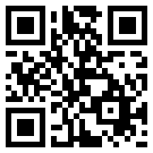 קוד QR