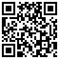 קוד QR