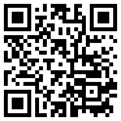 קוד QR