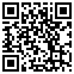 קוד QR