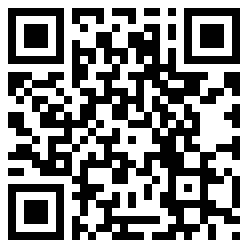 קוד QR