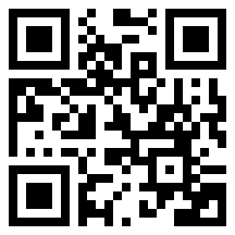 קוד QR