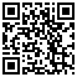 קוד QR