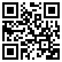 קוד QR