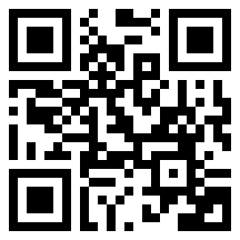 קוד QR