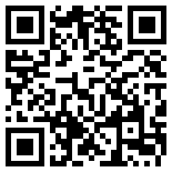 קוד QR