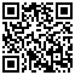 קוד QR