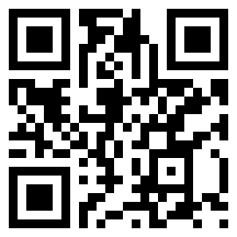 קוד QR