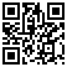 קוד QR