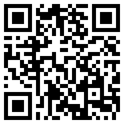 קוד QR