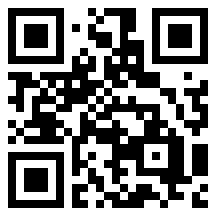 קוד QR