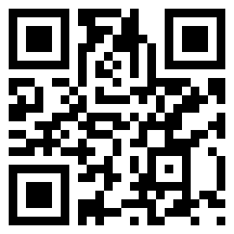 קוד QR