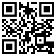 קוד QR