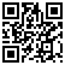 קוד QR
