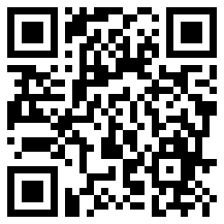 קוד QR