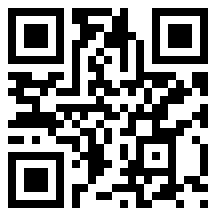 קוד QR