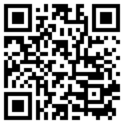 קוד QR