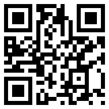 קוד QR