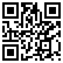 קוד QR