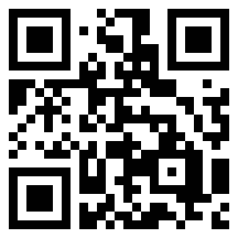 קוד QR