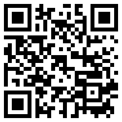קוד QR