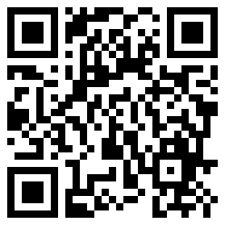 קוד QR
