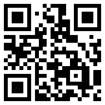 קוד QR