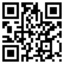 קוד QR