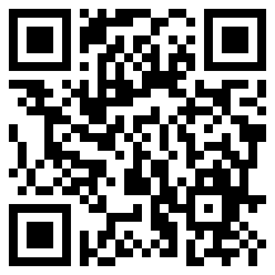 קוד QR