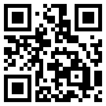 קוד QR