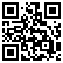 קוד QR