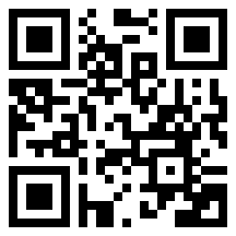 קוד QR