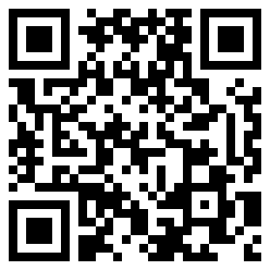 קוד QR