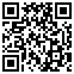 קוד QR