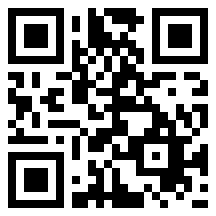 קוד QR