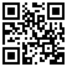קוד QR