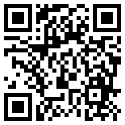קוד QR