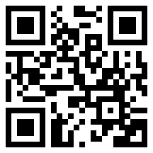 קוד QR