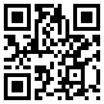 קוד QR