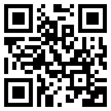 קוד QR