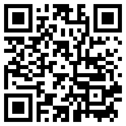 קוד QR