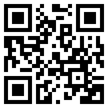 קוד QR